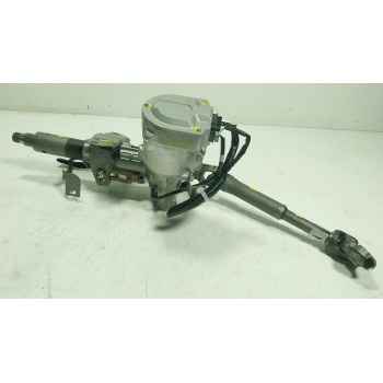 COLUMNA DIRECCION 4520A0D740 