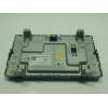 Recambio de pantalla multifuncion para volkswagen golf vii (5g1, bq1, be1, be2) 1.6 tdi referencia OEM IAM 5G6919605B 5G6919605B
