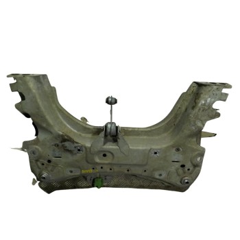 PUENTE DELANTERO 544017281R 