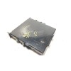 Recambio de modulo electronico para toyota yaris (_p21_, _pa1_, _ph1_) 1.5 hybrid (mxph10) referencia OEM IAM 899900D550 899900D