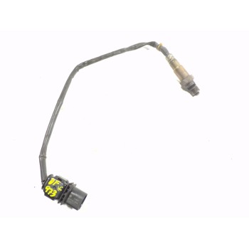 SONDA LAMBDA 1K0998262AD 