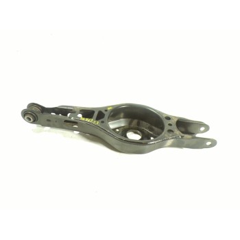BRAZO SUSPENSION INFERIOR TRASERO IZQUIERDO 4873047010 