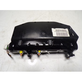 AIRBAG LATERAL DELANTERO DERECHO 8217G5 9686337480 9686337480