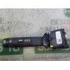 Recambio de mando intermitentes para opel corsa e 1.3 16v cdti referencia OEM IAM 20941129  