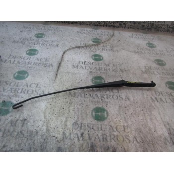 BRAZO LIMPIA DELANTERO DERECHO 61613453537 