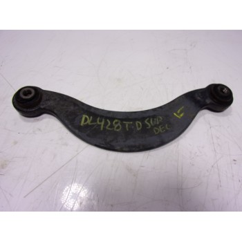 BRAZO SUSPENSION SUPERIOR TRASERO DERECHO 
