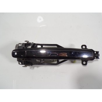 MANETA EXTERIOR DELANTERA DERECHA 3D0837205HGRU 