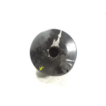 SERVOFRENO A0054308530 A2044301130 