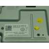 Recambio de pantalla multifuncion para volkswagen golf vii (5g1, bq1, be1, be2) 1.6 tdi referencia OEM IAM 5G6919605B 5G6919605B
