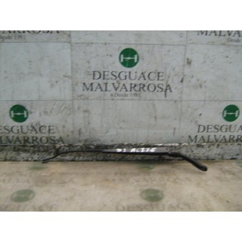 BRAZO LIMPIA DELANTERO IZQUIERDO 