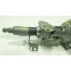 Recambio de columna direccion para toyota yaris cross (mxp_) 1.5 hybrid (mxpj10) referencia OEM IAM 4520A0D740  
