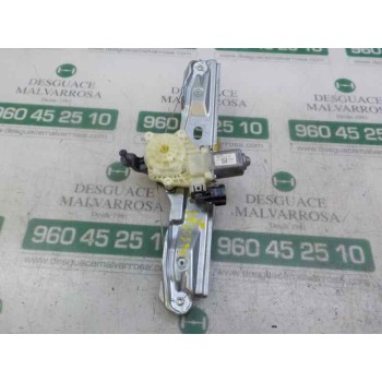 ELEVALUNAS TRASERO DERECHO 1870371 BM51A27000BD 