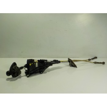 PALANCA CAMBIO 65326056001 2N0711025 