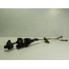 Recambio de palanca cambio para man tge kasten (uy) 2.0 tdi referencia OEM IAM 65326056001 2N0711025 