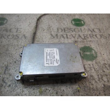 MODULO ELECTRONICO 1X4310D893AH 