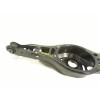 Recambio de brazo suspension inferior trasero izquierdo para lexus ux (za10) 250h referencia OEM IAM 4873047010  