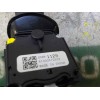 Recambio de mando intermitentes para opel corsa e 1.3 16v cdti referencia OEM IAM 20941129  