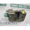 Recambio de cerradura puerta trasera izquierda para renault espace / grand espace (je0) 2.0 16v referencia OEM IAM   