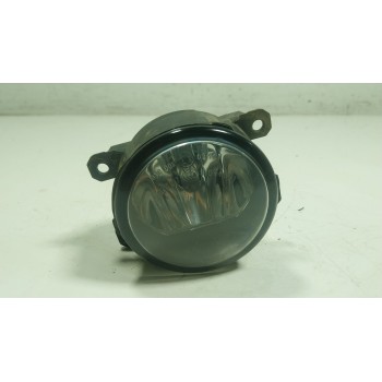 FARO ANTINIEBLA IZQUIERDO 1612502180 
