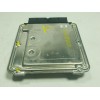 Recambio de centralita motor uce para volkswagen touran (5t1) 2.0 tdi referencia OEM IAM 05L906022FS 05L907309T 