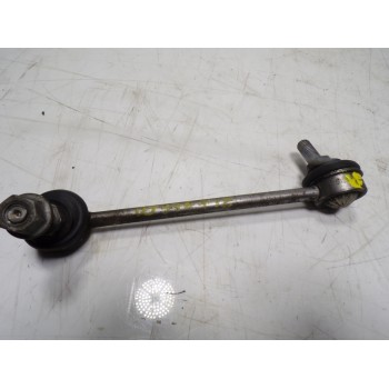 TIRANTE TRASERO IZQUIERDO 