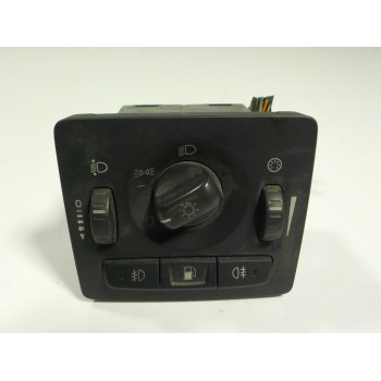 MANDO LUCES 30739300 