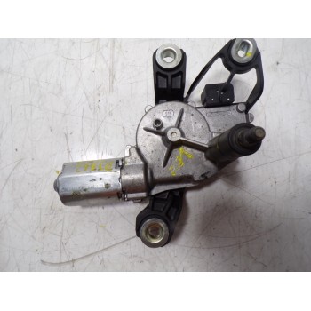 MOTOR LIMPIA TRASERO 5K6955711B 