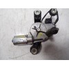 Recambio de motor limpia trasero para volkswagen golf vi (5k1) 1.6 tdi dpf referencia OEM IAM 5K6955711B  