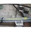 Recambio de elevalunas delantero izquierdo para mg serie 75 (rj) 2.0 cdt classic referencia OEM IAM   