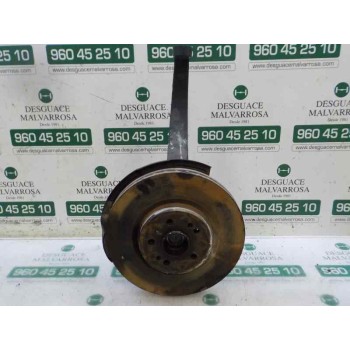 MANGUETA DELANTERA IZQUIERDA A1643301320 