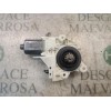 Recambio de motor elevalunas delantero derecho para ford focus berlina (cap) ambiente (d) referencia OEM IAM   