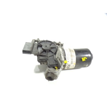 MOTOR LIMPIA DELANTERO DLB500021 