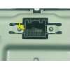 Recambio de pantalla multifuncion para volkswagen golf vii (5g1, bq1, be1, be2) 1.6 tdi referencia OEM IAM 5G6919605B 5G6919605B