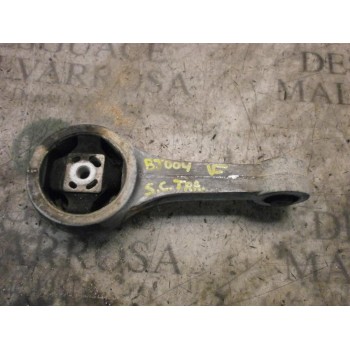 SOPORTE CAMBIO 6Q0199851AR 