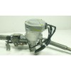 Recambio de columna direccion para toyota yaris cross (mxp_) 1.5 hybrid (mxpj10) referencia OEM IAM 4520A0D740  