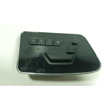 MODULO ELECTRONICO A1669054000 A1669054000 