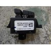 Recambio de modulo electronico para kia pro_ceed cat referencia OEM IAM 93796A2000WK 49D0401200 49D0401200