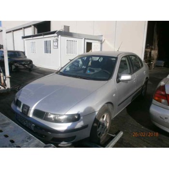 SEAT TOLEDO (1M2)