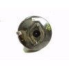 Recambio de servofreno para renault clio iv 1.5 dci diesel fap energy referencia OEM IAM 472102859R 472104788RA 