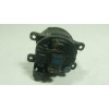 Recambio de faro antiniebla izquierdo para peugeot boxer furgoneta 2.2 bluehdi 140 referencia OEM IAM 1612502180  