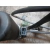 Recambio de elevalunas delantero izquierdo para mg serie 75 (rj) 2.0 cdt classic referencia OEM IAM   