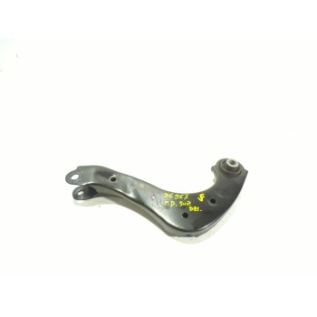BRAZO SUSPENSION SUPERIOR TRASERO DERECHO 4877076010 