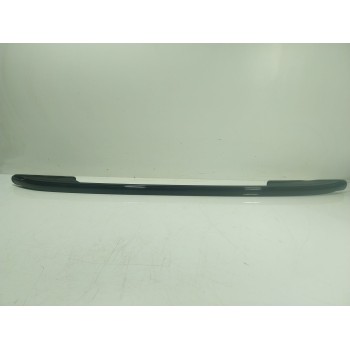 PORTAEQUIPAJES 51137480806 7480806 