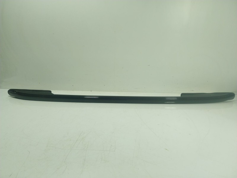 Recambio de portaequipajes para mini mini countryman (f60) cooper s all4 referencia OEM IAM 51137480806 7480806 