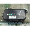 Recambio de modulo electronico para fiat stilo (192) 1.9 jtd cat referencia OEM IAM   