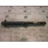 Recambio de amortiguador trasero izquierdo para bmw z3 roadster (e36) 1.9 cat referencia OEM IAM 33521094188  
