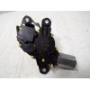 Recambio de motor limpia trasero para volkswagen golf vi (5k1) 1.6 tdi dpf referencia OEM IAM 5K6955711B  