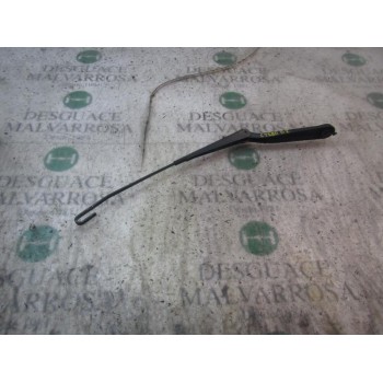 BRAZO LIMPIA DELANTERO IZQUIERDO 61613453533 
