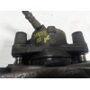 Recambio de pinza freno delantera izquierda para renault captur i (j5_, h5_) 1.2 tce 120 referencia OEM IAM 410111495R  