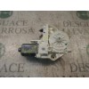 Recambio de motor elevalunas delantero derecho para ford focus berlina (cap) ambiente (d) referencia OEM IAM   